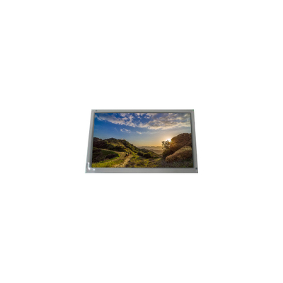 Buon prezzo 800*600 LQ104S1LG2A 10,4 pollici 262K 500:1 schermo LCD in linea