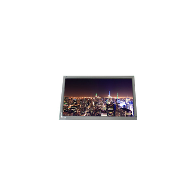 Buon prezzo LQ104S1LG11 Pannello display LCD 800 * 600 Schermo LCD LVDS in linea