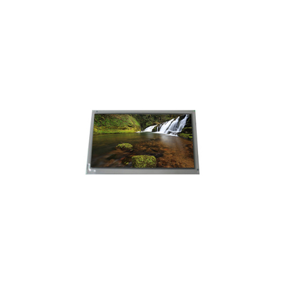 Buon prezzo Originale LQ104S1LG33 10,4 pollici 600: 1 schermo LCD LVDS pannello LCD in linea