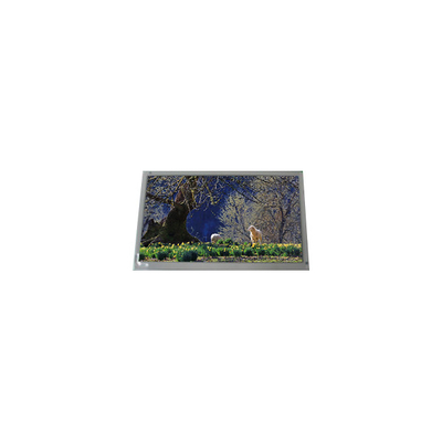 Buon prezzo LQ104S1LG74 10,4 pollici 800*600 WLED LCD Display Screen Module in linea