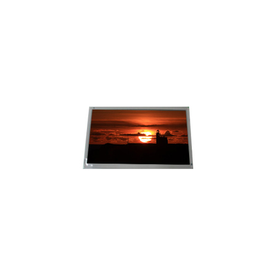 Buon prezzo 800*600 LQ104S1LG75 10,4 pollici 1100 cd/m2 Display LCD in linea