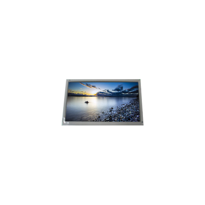 Buon prezzo LQ104S1LH01 10,4 pollici pannello di schermo LCD per industria in linea