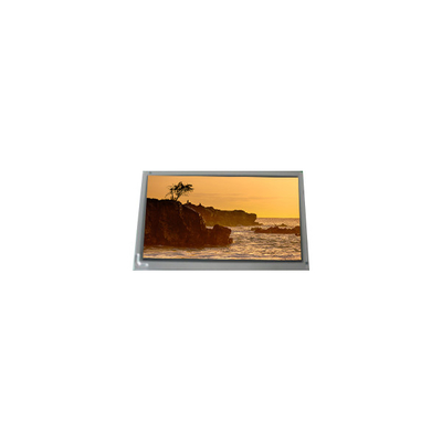 Buon prezzo LQ104V1DC21 10,4 pollici 640*480 LCD Modulo per industria in linea