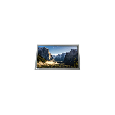 Buon prezzo LQ104V1DG11 10,4 pollici modulo schermo LCD per l'industria in linea
