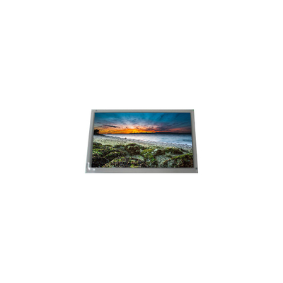 Buon prezzo 10.4 pollici LQ104V1DG31 640*480 LCD Monitor in linea