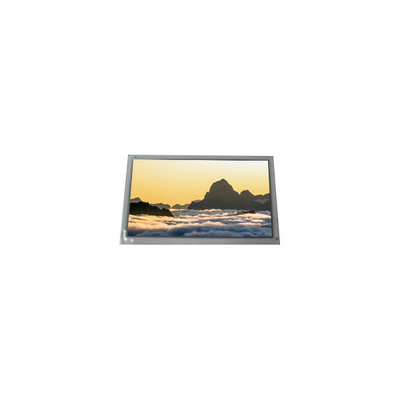 Buon prezzo LQ104V1DG93 10,4 pollici 640*480 schermo LCD per videogiochi in linea