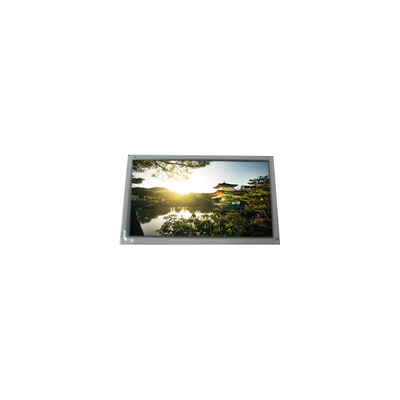Buon prezzo L'originale LQ104V1DW02K 10,4 pollici TFT-LCD Screen Pannello LCD in linea