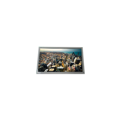 Buon prezzo LQ104V1LG61 10,4 pollici LCD Panel LVDS Display FOR Industrial in linea