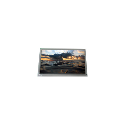 Buon prezzo L'originale LQ104V1LG93 10,4 pollici 262K 350 cd/m2 LCD in linea