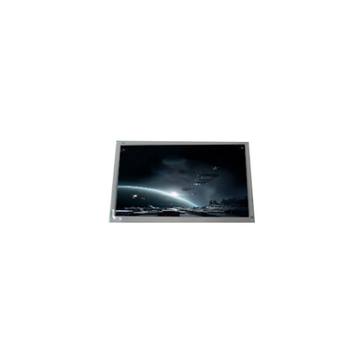 Buon prezzo LQ104X2LX05A 10,4 pollici LCD Display Panel Touch Screen PER Pad Tablet in linea