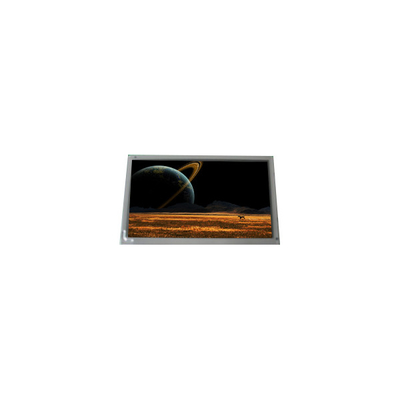 Buon prezzo LQ104X2LX05B 10,4 pollici 1024*768 Touch LCD Display in linea