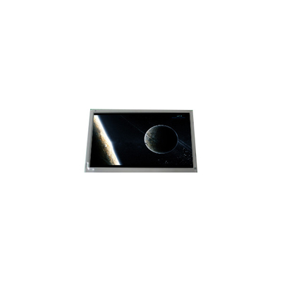 Buon prezzo Nuovo LQ104X2LX11 10,4 pollici 262K CCFL LCD Screen Panel in linea