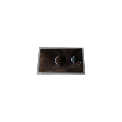 Buon prezzo LQ106K1LA01A 1280*768 pannello LCD da 10,6 pollici in linea