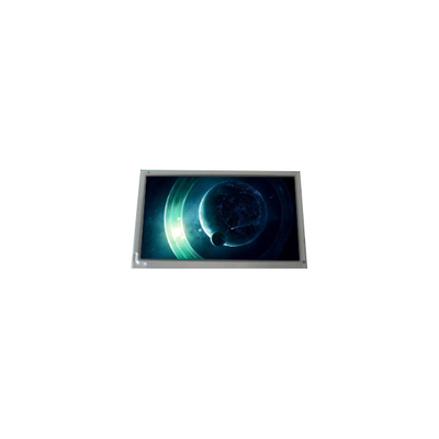 Buon prezzo Nuovo LQ106K1LA01C 10,6 pollici TFT CCFL pannello LCD in linea