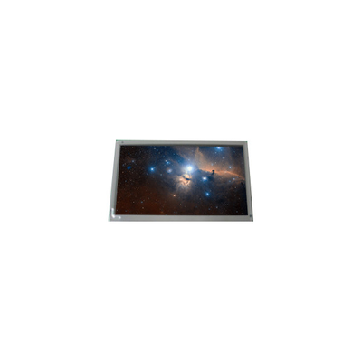 Buon prezzo Nuovo schermo LCD da 10,6 pollici LQ106K1LA01D in linea