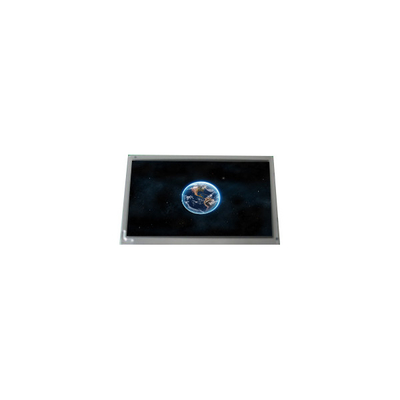 Buon prezzo 11.3 pollici LQ113S1LH01 800 * 600 LCD Screen Panel per laptop in linea