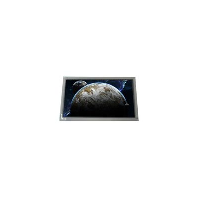 Buon prezzo L'originale LQ113S1LH10 11,3 pollici TFT-LCD Screen LCD Panel in linea