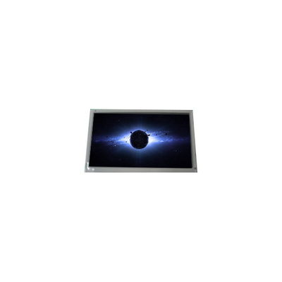 Buon prezzo Nuovo LQ113S1LH13 schermo LCD da 11,3 pollici per laptop in linea