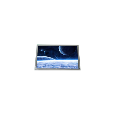 Buon prezzo 800*600 LQ113S1LH21 Modulo LCD a display TFT da 11,3 pollici in linea
