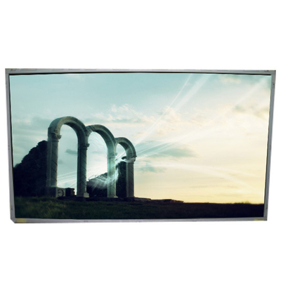 Buon prezzo B140QAN03.1 14,0 pollici tft schermo LCD originale in linea