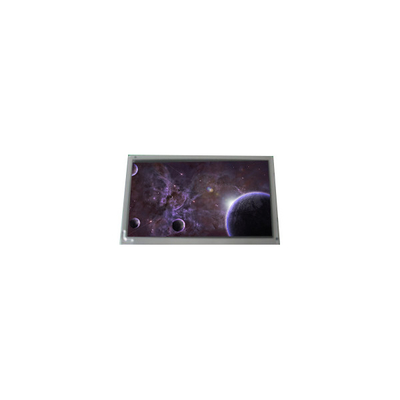 Buon prezzo 11.3 pollici 800 * 600 Nuovo LQ113S1LR01 LCD Display Panel in linea
