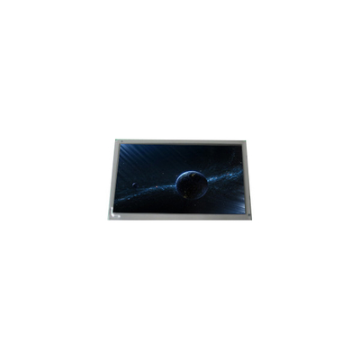 Buon prezzo LQ113S1LR20 11,3 pollici 262K TFT LCD Display Panel Screen in linea
