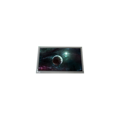 Buon prezzo L'originale LQ113S2LS10 11,3 pollici schermo TFT-LCD in linea