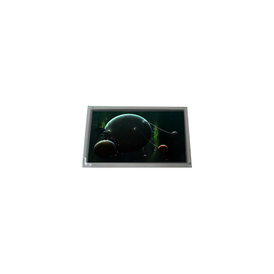 Buon prezzo Nuovo LQ113X1LR10 11,3 pollici schermo LCD 1024*768 262K in linea