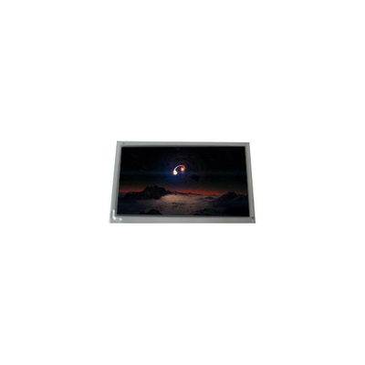 Buon prezzo LQ113X1TS70 11,3 pollici LCD Display Screen Modulo LCD TFT in linea