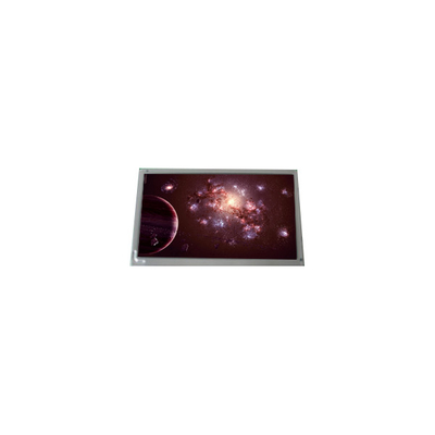 Buon prezzo LQ116K1JX01 11,6 pollici 600 cd/m2 WLED LCD Panel LCD Display Screen in linea