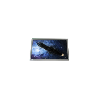 Buon prezzo L'originale LQ116T1JW03 11,6 pollici 2560*1440 schermo LCD per laptop in linea