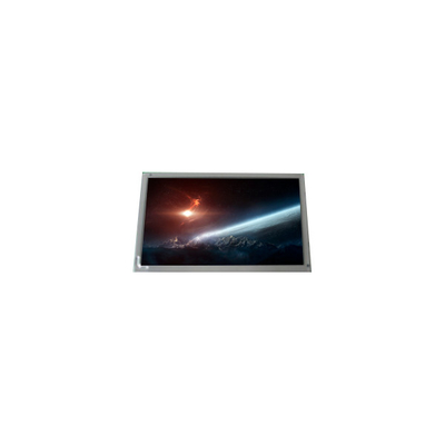 Buon prezzo LQ120N1JX01 12,0 pollici schermo LCD per alta luminosità esterna in linea