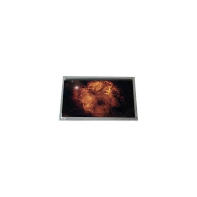 Buon prezzo 12.1 pollice LQ121EXQQ 60Hz schermo LCD per laptop in linea