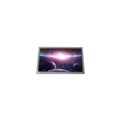Buon prezzo 12.1 pollice LQ121EXUQ 1280*800 schermo LCD TFT in linea