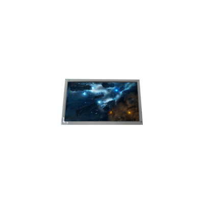 Buon prezzo LQ121K1LG11 Pannello LCD da 12,1 pollici PER Giochi in linea