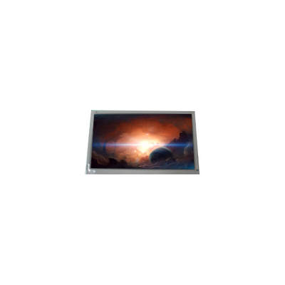 Buon prezzo LQ121K1LG54 12,1 pollici WLED LCD Display Screen per l'industria in linea
