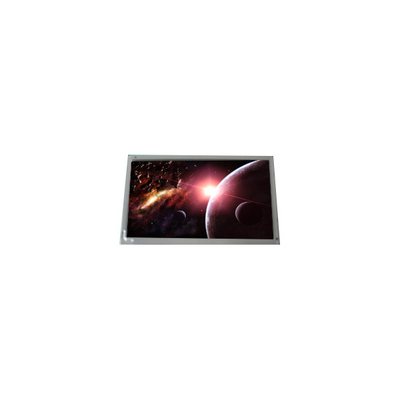 Buon prezzo LQ121K1LG59 Monitor LCD da 12,1 pollici 1280*800 in linea
