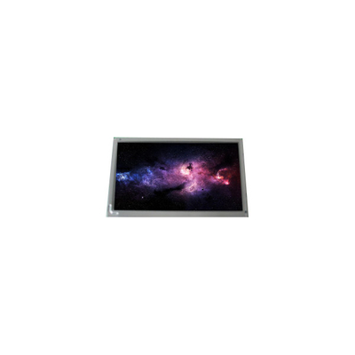 Buon prezzo 12.1 pollice LQ121S1DG21 800*600 TFT LCD Display Panel per industria in linea