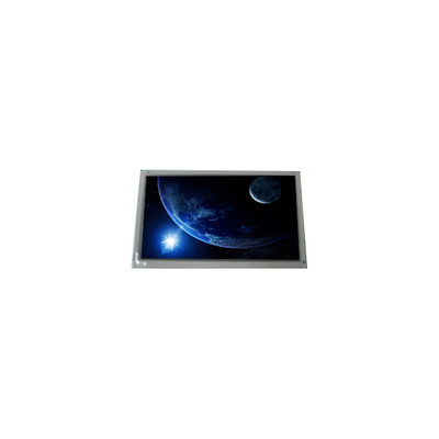 Buon prezzo 800*600 12,1 pollici LQ121S1DG43 370 cd/m2 schermo LCD in linea
