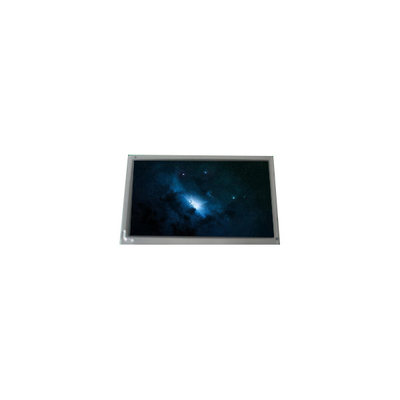 Buon prezzo Nuovo modulo LCD LQ121S1DG49 800*600 da 12,1 pollici in linea