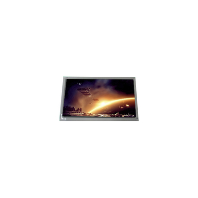 Buon prezzo LQ121S1DG64 800*600 12,1 pollici 450 cd/m2 in linea