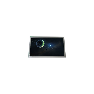 Buon prezzo Nuovo LQ121S1LG0A 12,1 pollici LVDS schermo LCD WLED pannello LCD in linea