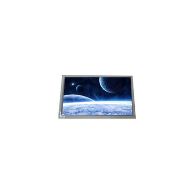Buon prezzo L'originale LQ121S1LG43 12,1 pollici 330 cd/m2 LCD Display Screen in linea