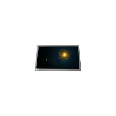 Buon prezzo 12.1 pollice LQ121S1LG44 800*600 370 cd/m2 LCD Display Module in linea
