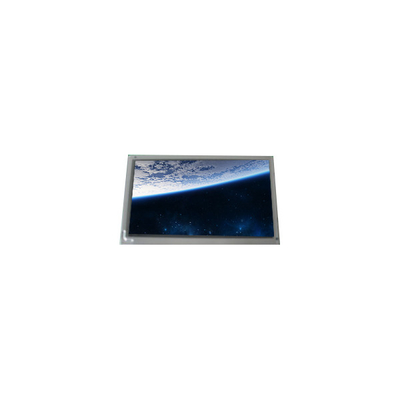 Buon prezzo Nuovo LQ121S1LG49 12,1 pollici pannello di schermo LCD per industria in linea