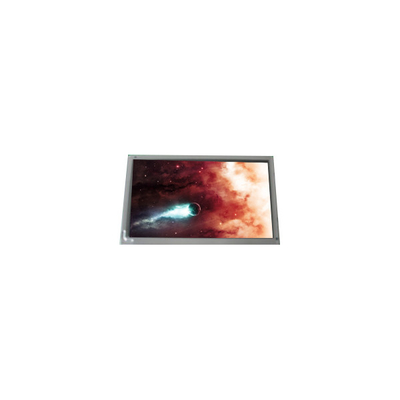 Buon prezzo LQ121S1LG51 12,1 pollici 800 * 600 TFT schermo LCD per i giochi in linea