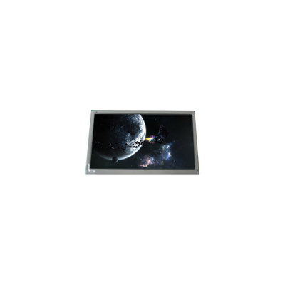 Buon prezzo LQ121S1LG56 originale 800*600 Pannello LCD da 12,1 pollici Display CCFL in linea