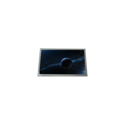 Buon prezzo 12.1 pollice LQ121S1LG62 450 cd/m2 LCD Display Screen Panel in linea