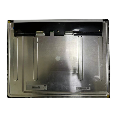 Buon prezzo 21.3 pollici 1600*1200 schermo LCD R213UCE-L02 monitor LCD in linea
