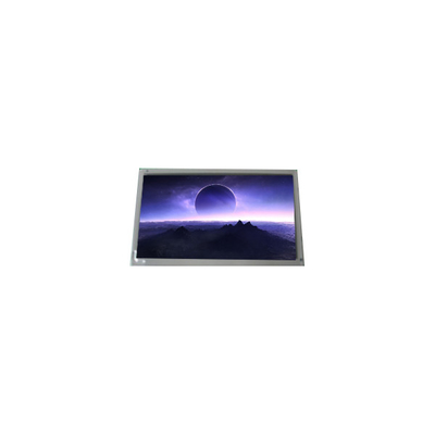 Buon prezzo 800*600 LQ121S1LH01 12,1 pollici schermo LCD per laptop in linea